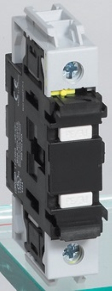 BACO CONTROLS 0172385