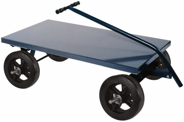 DURHAM MFG 5WT-3672-12MR-95