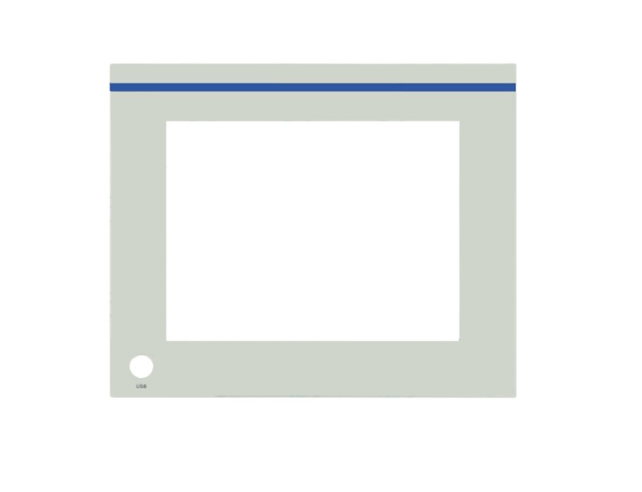 RADWELL RAD-OV-32403161