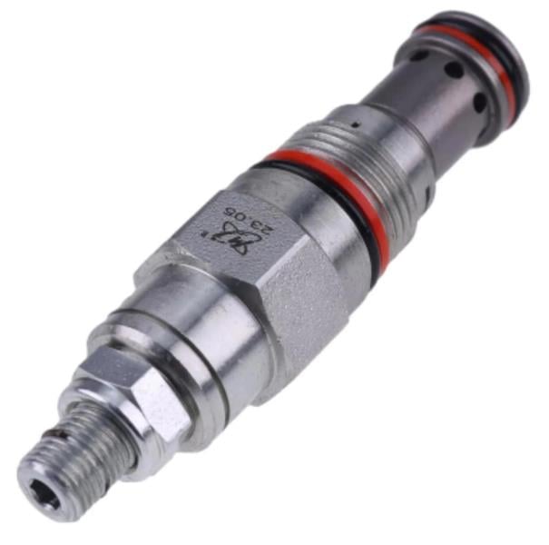 RPEELEN by SUN HYDRAULICS