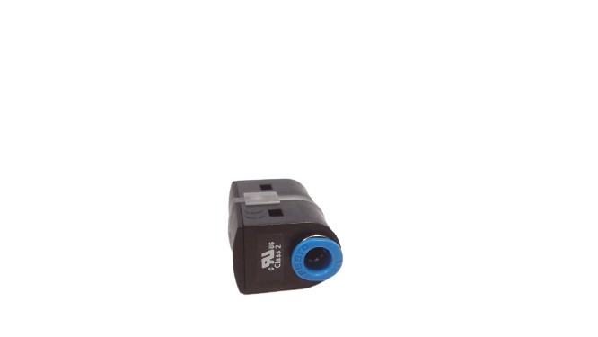FESTO SDE5-D10-FP-Q6E-P-M8