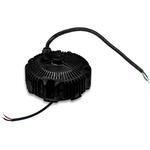 MEAN WELL HBG-200-60A
