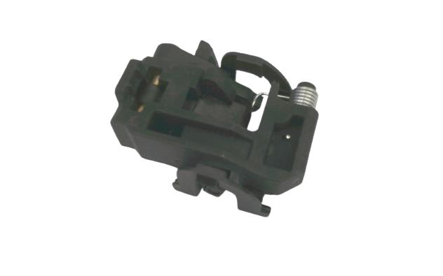 SIEMENS 3VL9400-2AJ11