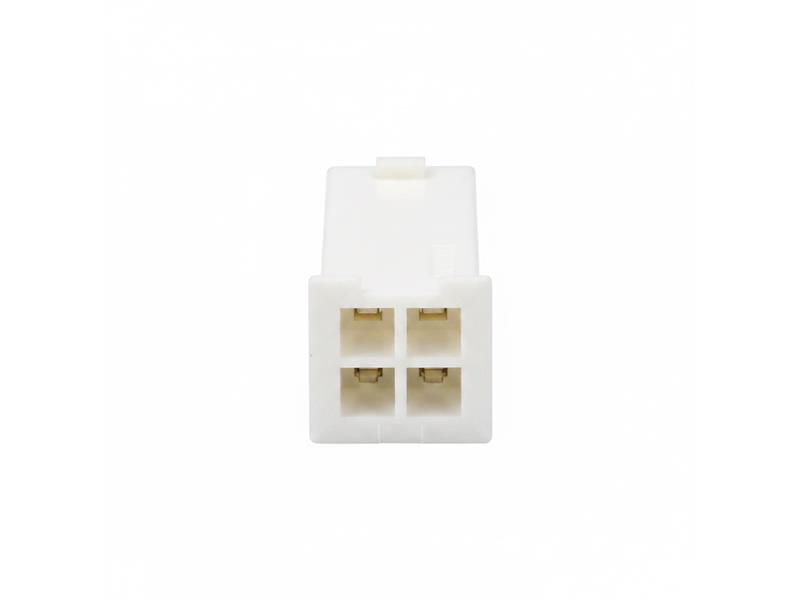 1300130494 by MOLEX
