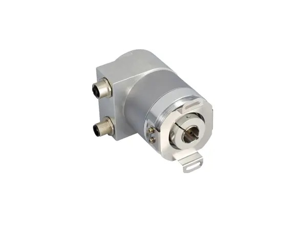 OCD-CAA1B-1212-B120-H1B por POSITAL FRABA