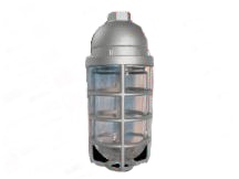 VP200DGS by RAB LIGHTING