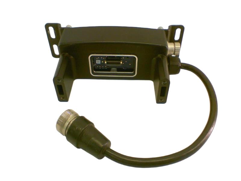OS32C-CBSP1 by OMRON