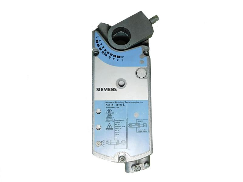 SIEMENS GIB161.1P