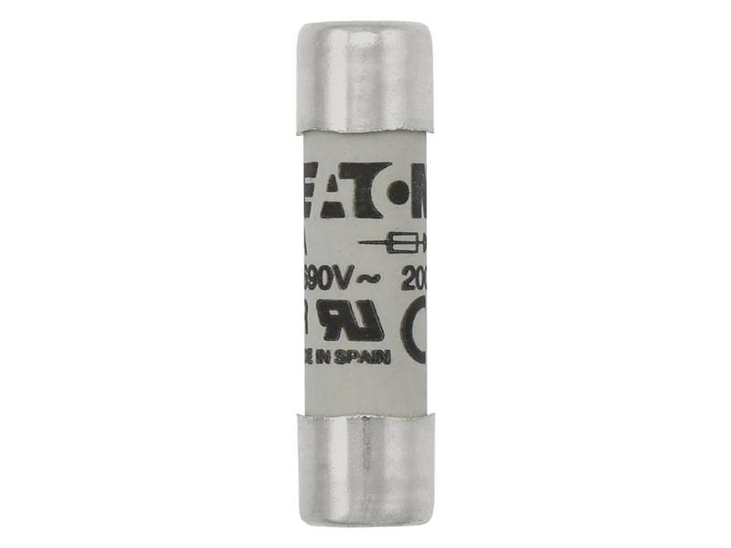 EATON CORPORATION FWP-4G10F