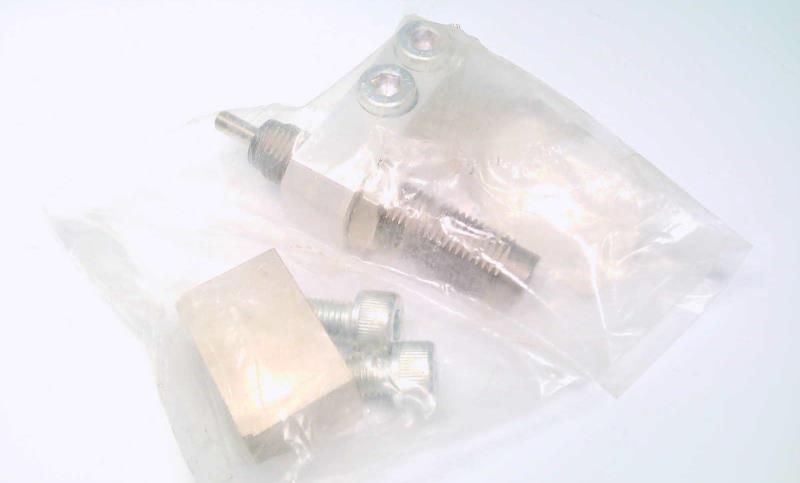 SMC MXQ-BS25L