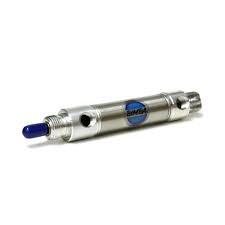 BIMBA SR-1722-DPY