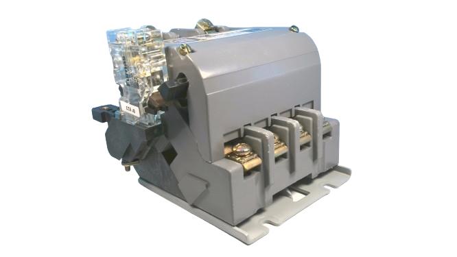 SIEMENS 40DP22AAD6