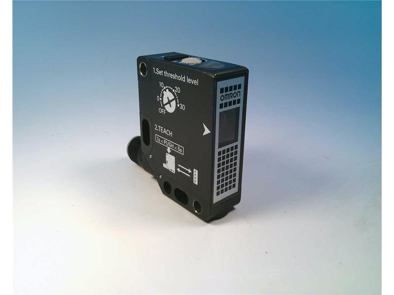 OMRON E3S-DBP22