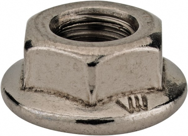 MONROE ENGINEERING PRODUCTS MA-LNM61SS