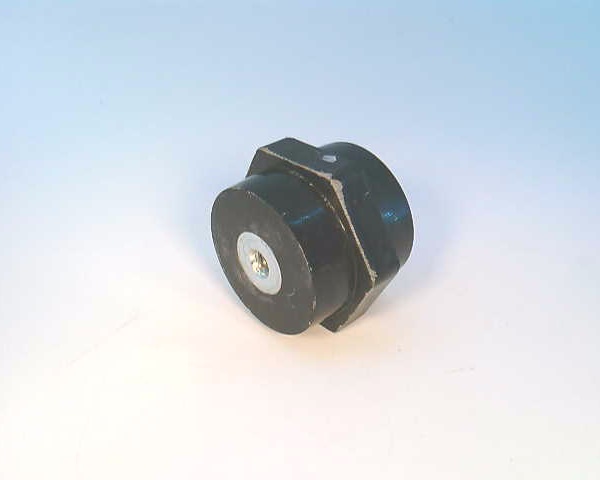 NVENT 559620