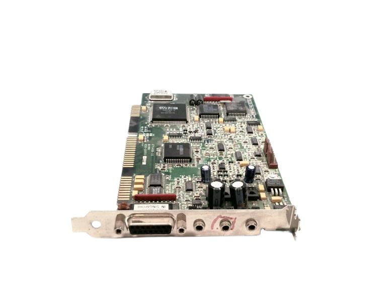 IXW-PAS16LL by LOGITECH