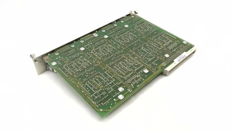 SIEMENS 6FX1125-1AA01