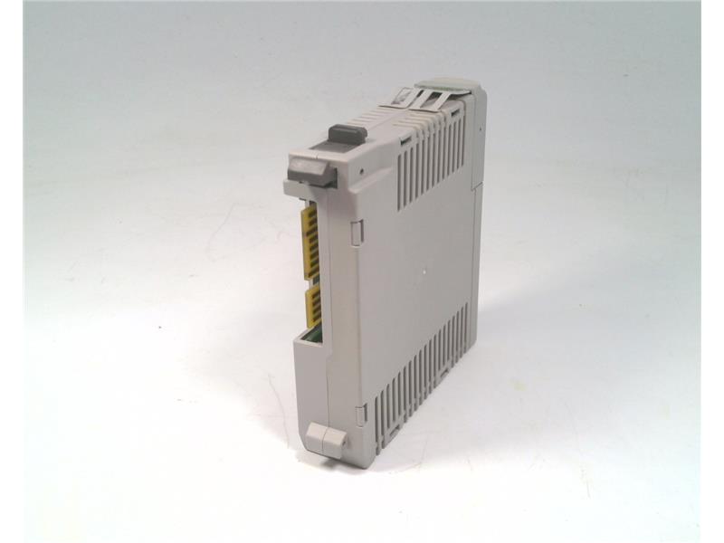 AUTOMATION DIRECT P2-08ADL-2