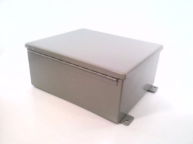 HAMMOND MANUFACTURING 1414PHK