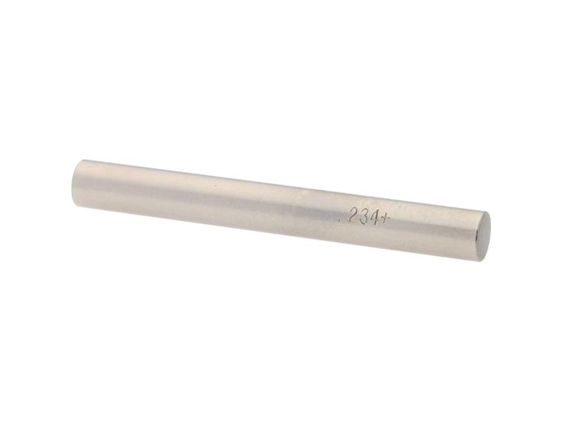 SWISS PRECISION INSTRUMENTS 29-234-2
