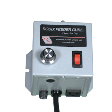 RODIX 121-000-0880