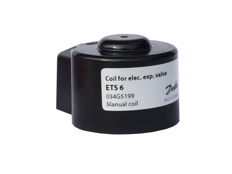 034G5199 par DANFOSS