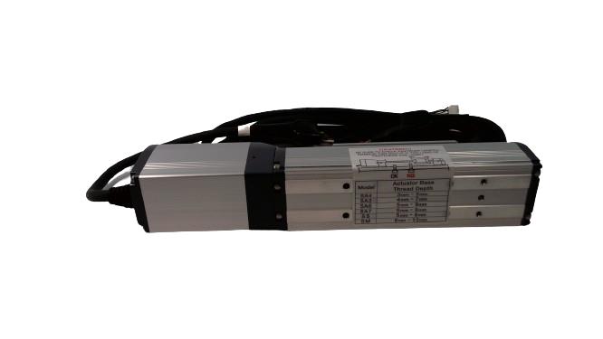 IAI RCP4-SA5C-1-42P-3-50-P3-S