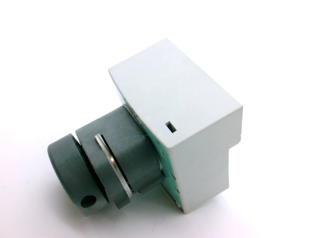 ALLEN BRADLEY 140G-G-RMX