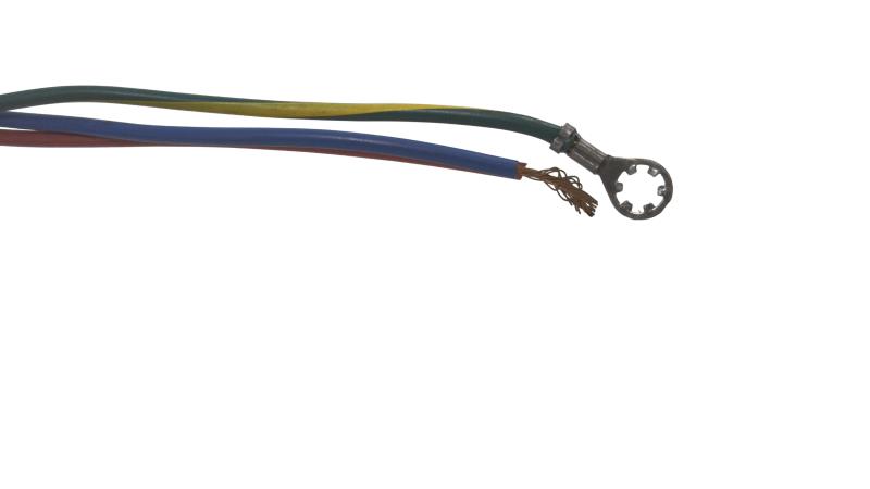 KYSOR 10M10445