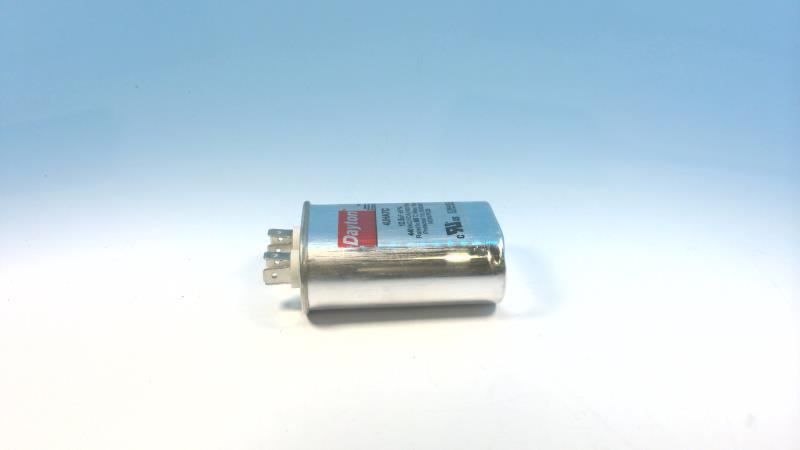 GRAINGER 4UHA7C