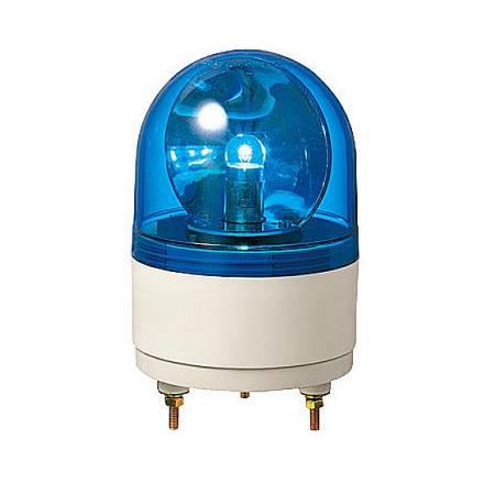 PATLITE RH-120AUL-B