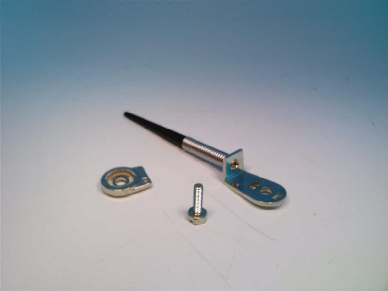 PIZZATO VF LE34