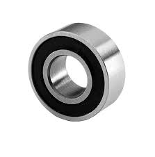 R3-2RS by RBI BEARING