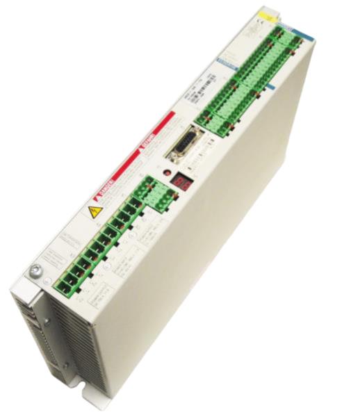 DKC01.1-04-7-FW por BOSCH
