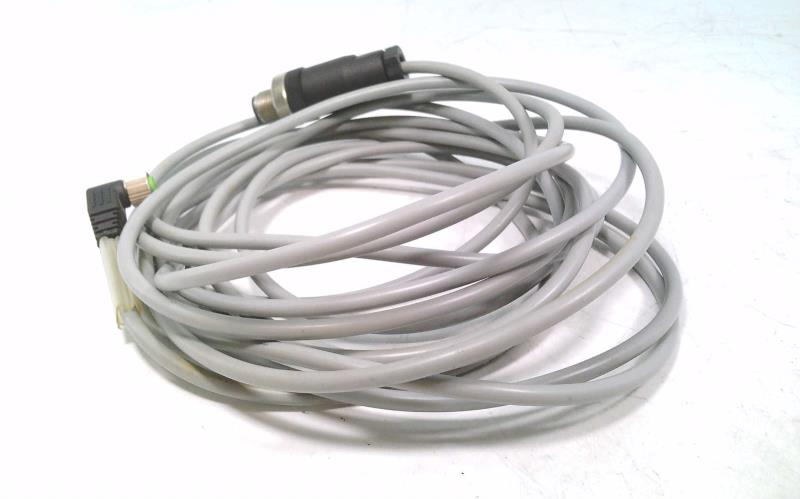 MURR ELEKTRONIK 7000-08081-2100500