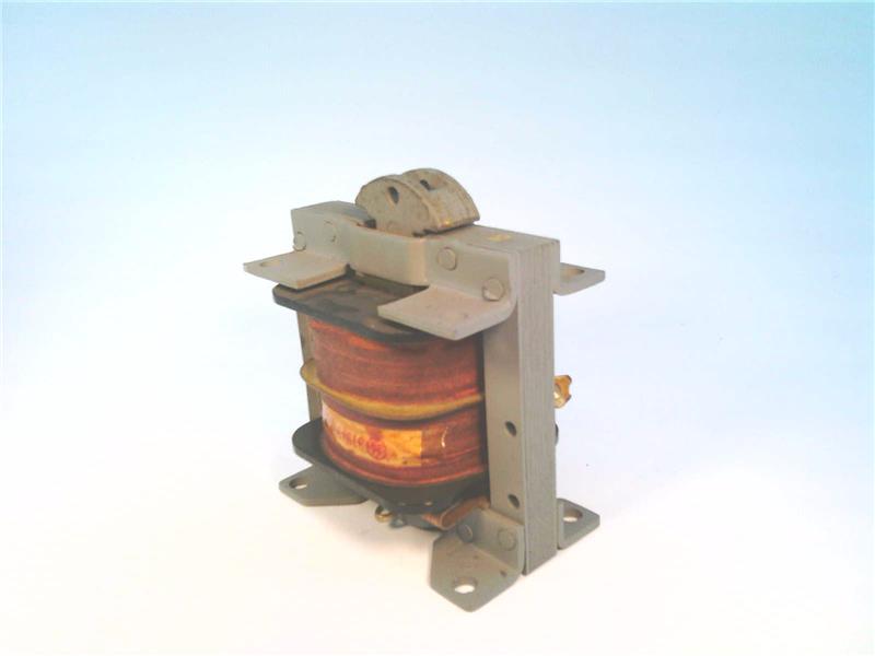 GENERAL ELECTRIC CR9503-210CAD-264