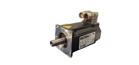 BECKHOFF AM3042-1G40-0000