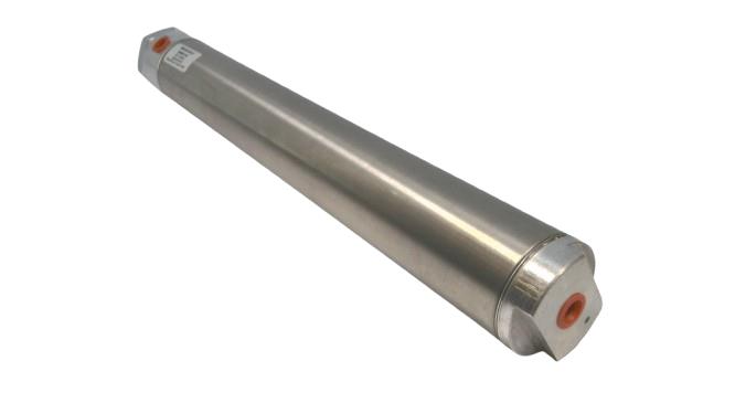 ASCO 2000D01-12A
