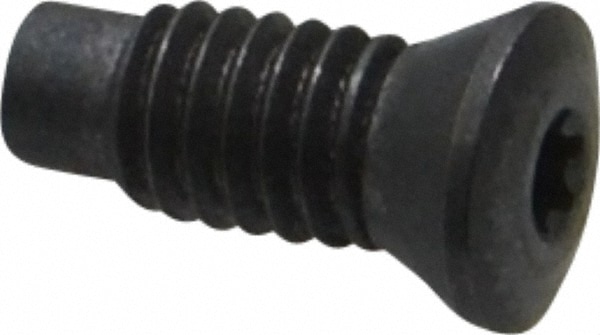 NTK CUTTING TOOLS 7914480