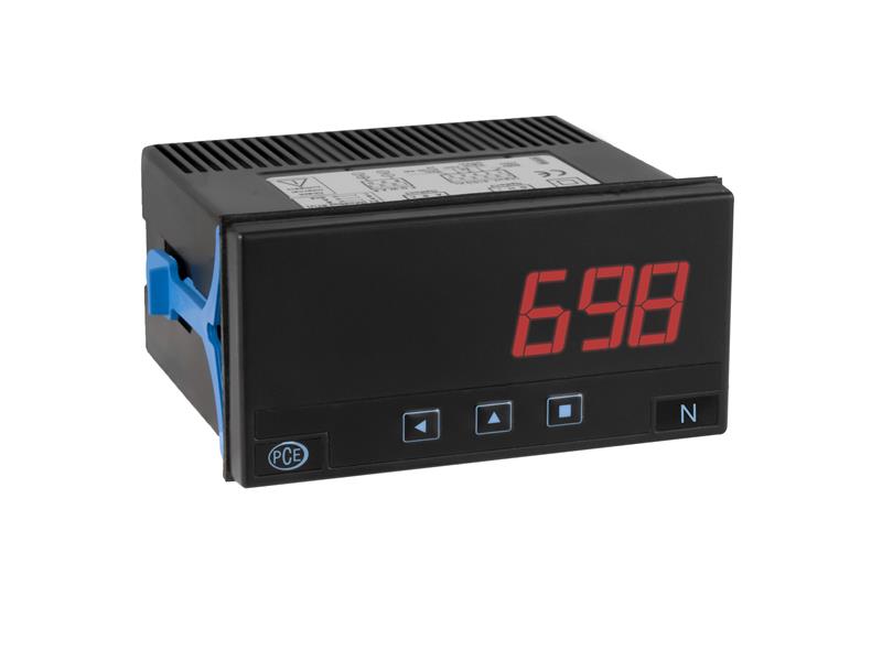 PCE INSTRUMENTS PCE-DPD-U