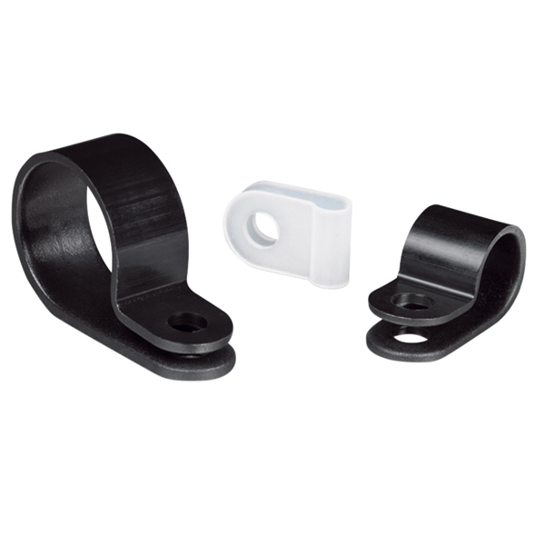 211-00269 par HELLERMANN TYTON