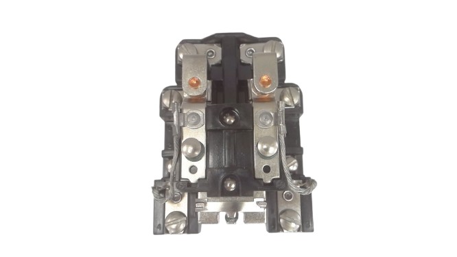 MSD INC 425XBX-277