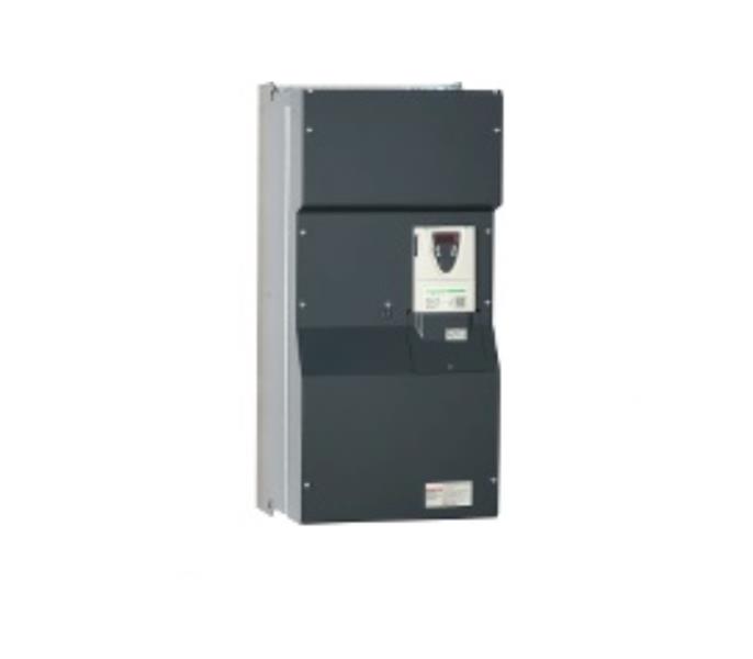 SCHNEIDER ELECTRIC ATV61HC22N4Z
