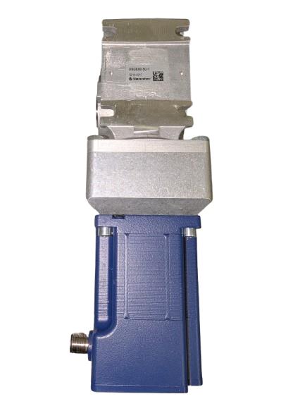 NANOTEC GSGE60-50-1