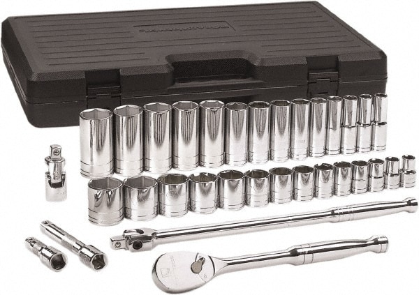 APEX TOOLS 80715