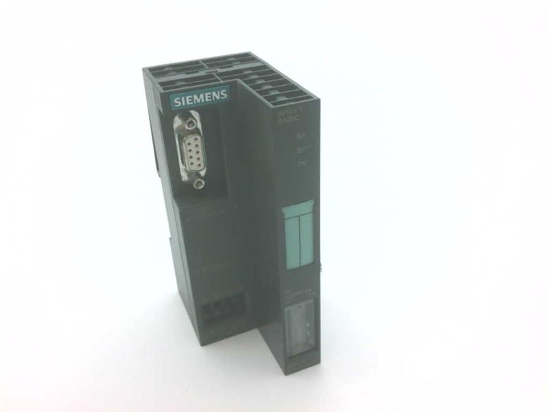 SIEMENS 6ES7151-1CA00-0AB0