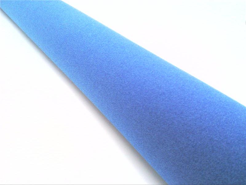 FILTER SERVICES ILLINOIS FS45-2290