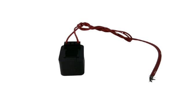 REXNORD 63446160951L