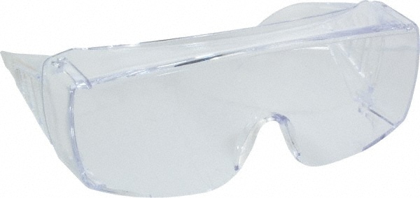 9800XL par MCR SAFETY