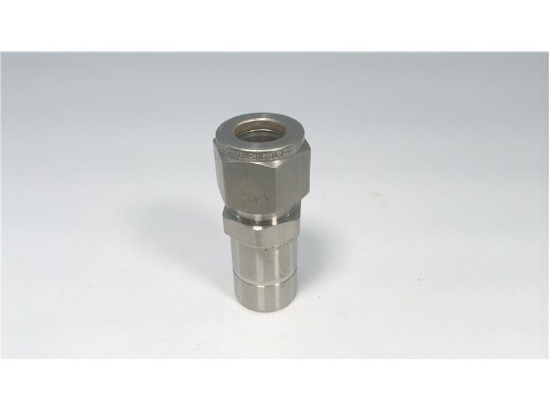 SWAGELOK SS-810-R-12